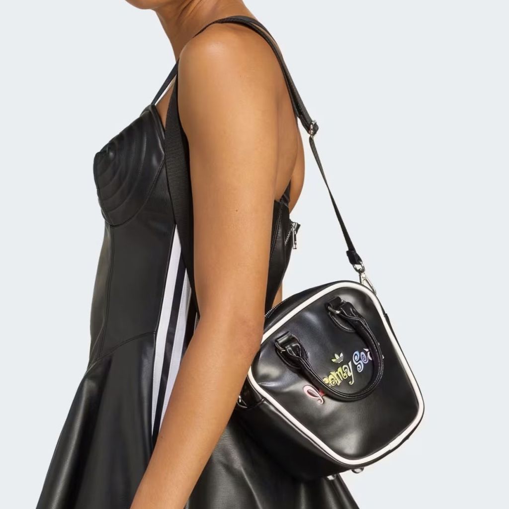 美品✦BRIEFING✦3D LOGO CREW NECK✦ ブラック✦ S BRIEFING - 【25SS】 MEN'S 3D LOGO HALFZIP TOP / 3Dロゴ ストレッチ