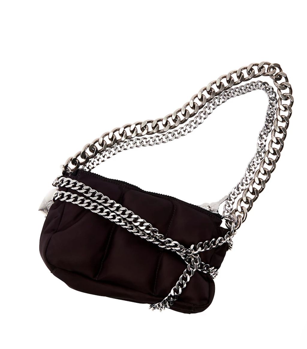 バッグ heavenbymarcjacobs Y/PROJECT SHOULDERBAG 헤븐바이마크제이콥스 와이프로젝트 숄더백 Heaven by marc