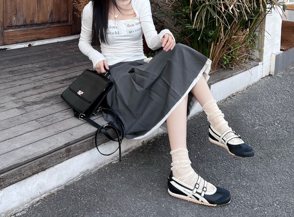 靴 tejpc REGAL Shoe & Co.（リーガル シューアンドカンパニー）の