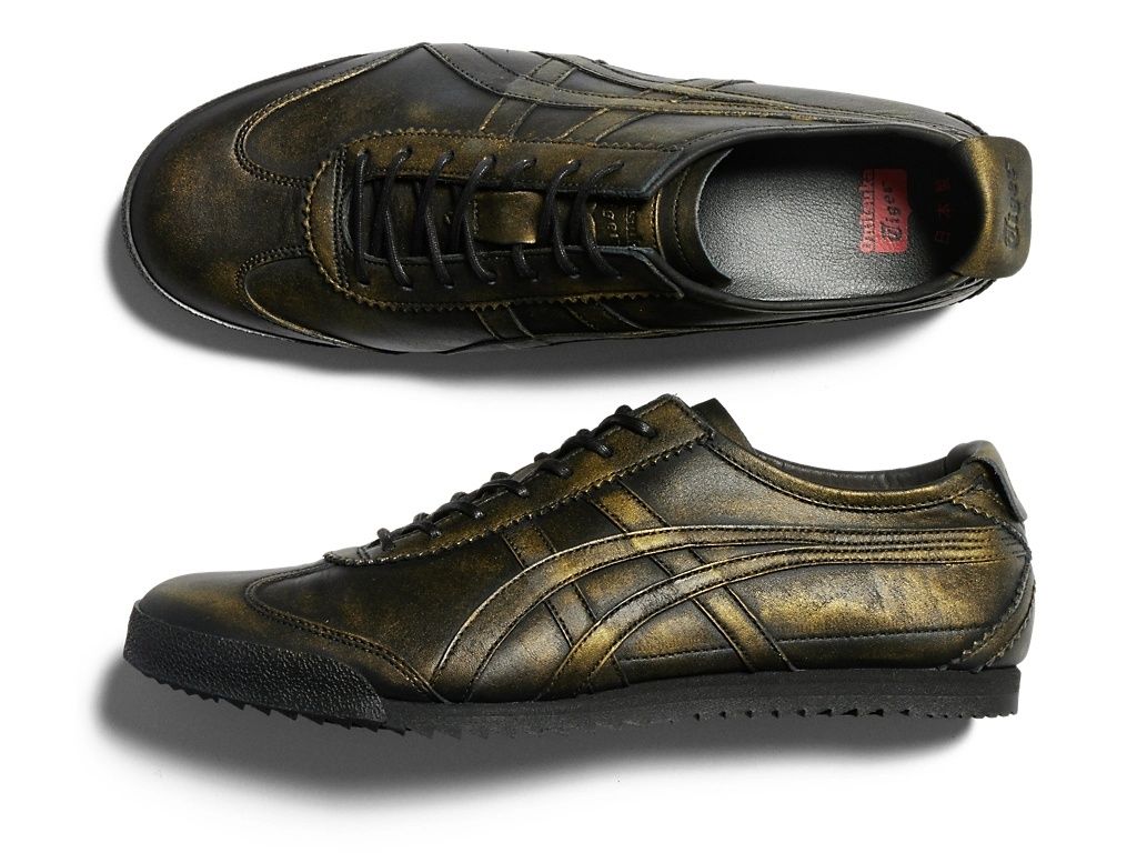 ㅌㅌ 아디다스 ZX 8000 골프 고어텍스 - Brown | adidas South Korea