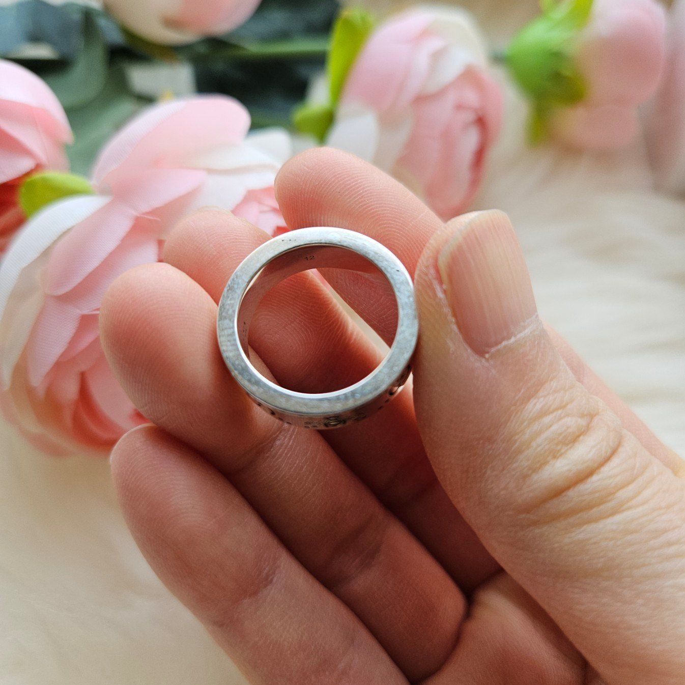 Coss 코인 cos 코인 (99) 사진