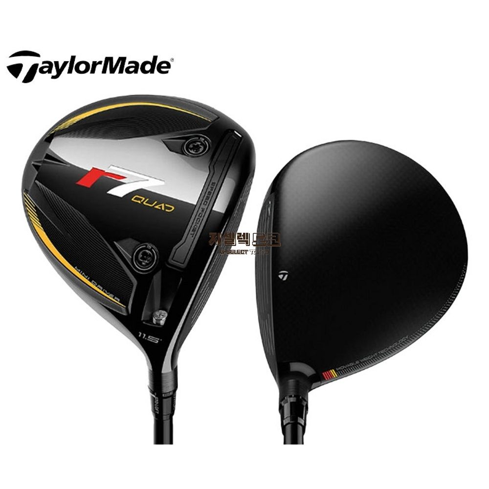 c7bf3052-3755-4952-919f-