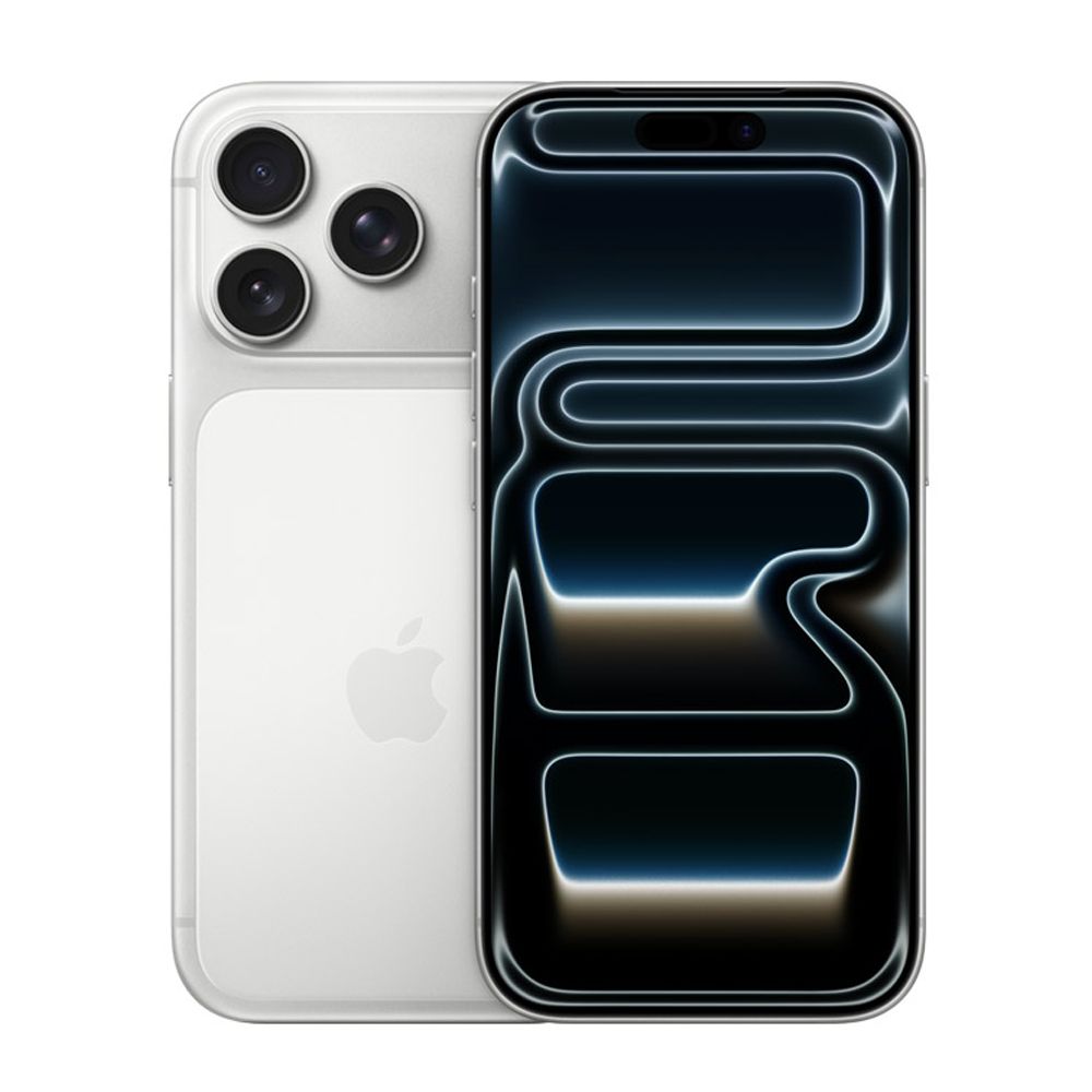 미국 아이폰 17 프로 맥스 iPhone Pro 17 PRO Max 1TB 미국 무음 카메라 관세포함 | 크로켓