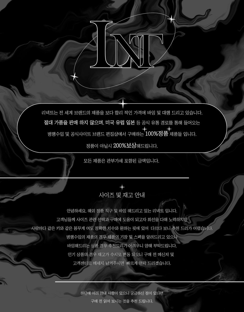 버켄스탁 아필리오 플랫폼 아리조나 슬리퍼 블랙 화이트 모카 스톤 코인 에그 헬 | 크로켓