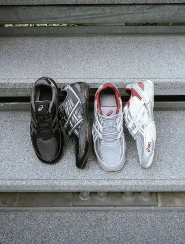 아식스 하이퍼싱크 2컬러 1203A879-021 1203A879-020