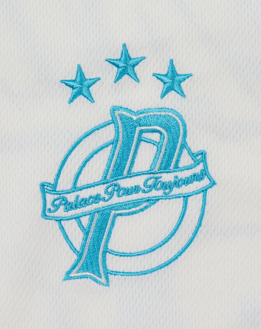 PALACE Palais Pro Team Jersey 即日発送！ PALAIS PRO-TEAM JERSEY | PALACE SKATEBOARDS