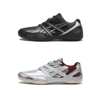 아식스 하이퍼싱크 Hypersync 로우파일 스니커즈 1203A879-021 1203A879-020