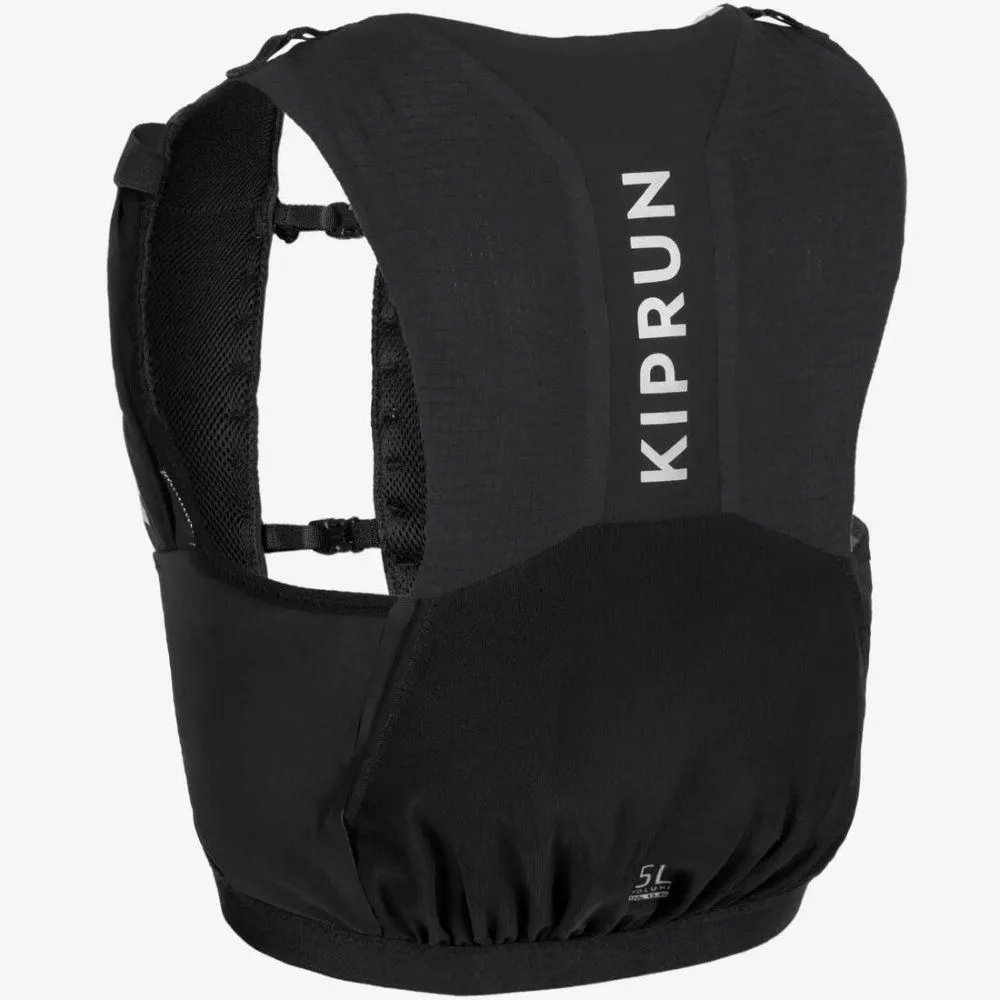 데카트론 러닝조끼 KIPRUN 킵런 남녀공용 트레일러닝 베스트 8786242 | 크로켓