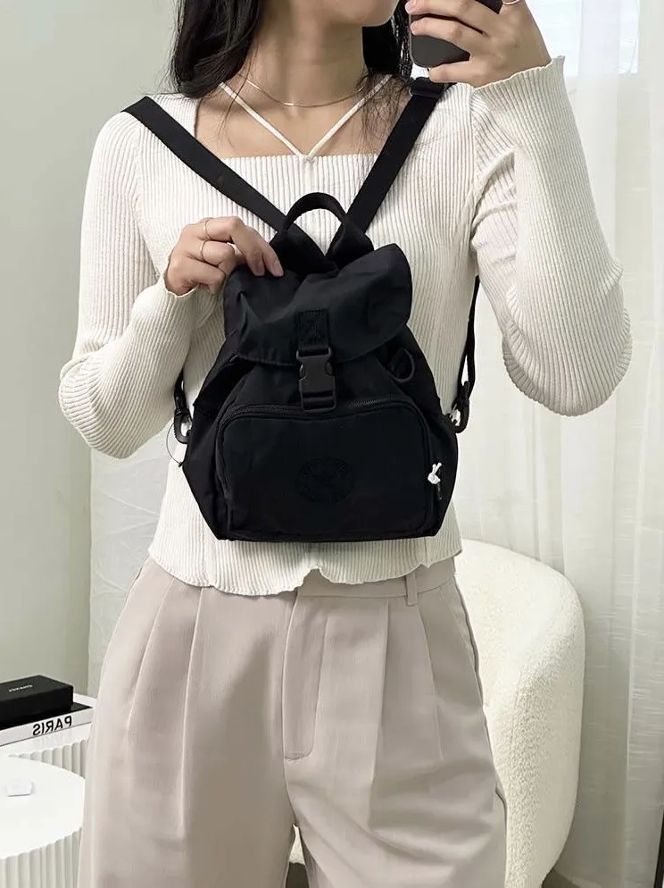 아디다스 오리지널 여성 마이크로 미니 백팩 3컬러 GC3158 JJ7609 JK5408 | 크로켓