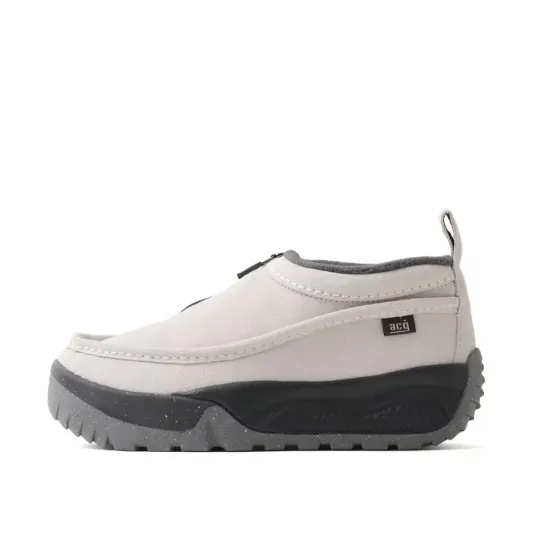 나이키 ACG 이지 모카신 방한화 포톤더스트 FV4317-003