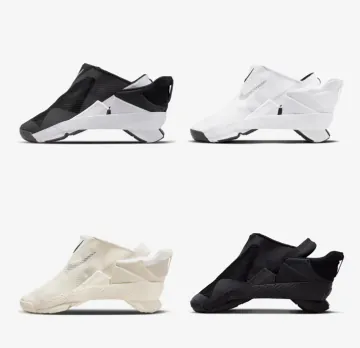 [프리블프 특가딜] 나이키 고 이지 플라이이즈 4컬러 DR5540-002 DR5540-102  DR5540-006 DR5540-105