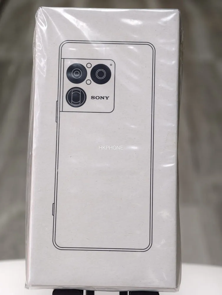 [해외] 소니 엑스페리아1 VIII 마크8 5G 대만판 홍콩판 수웨이훠 256GB 실버 대만판/ 사설AS 512GB 레드 외 3개