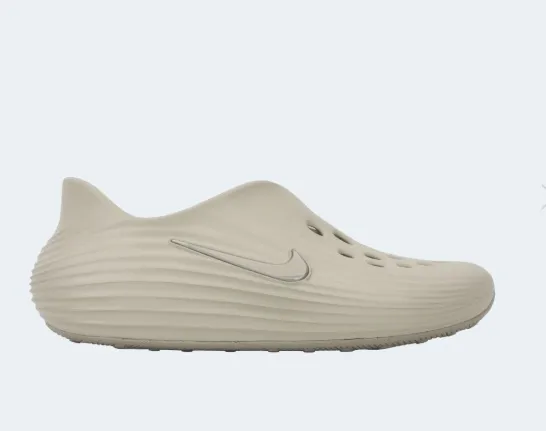 나이키 리액트X 리주버네이트 라이트 오어우드 브라운 HV5060-100