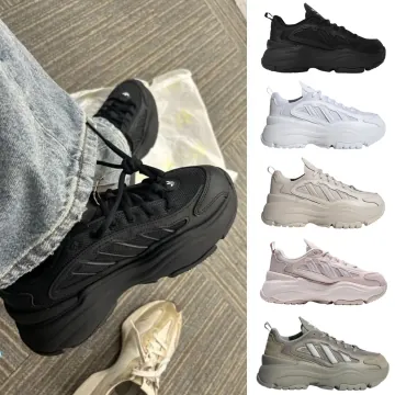 아디다스 오즈가이아 블랙 화이트 핑크 5컬러 IG6045 JQ4110 IG6047 IG6049 KJ7309 KJ7310