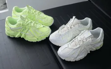 뉴발란스 1906A 화이트 민트 플래쉬 U1906AE U1906AF 225-290사이즈