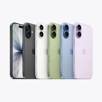 [256GB] 애플 아이폰17 256GB 홍콩판 듀얼심 무음 카메라 언락 자급제 공기계 [애플스토어] [아이폰 17] [부가세 별도]