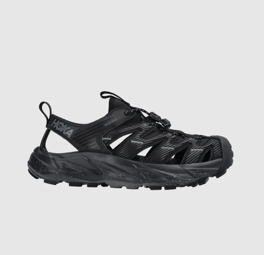 [Croket] [크로켓] 호카 호파라 블랙 캐슬 락 (146,475원/무료)