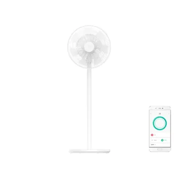 샤오미 미지아 무선 선풍기 에어 써큘레이터 5세대 배터리판 BPLDS05DM 당일출고