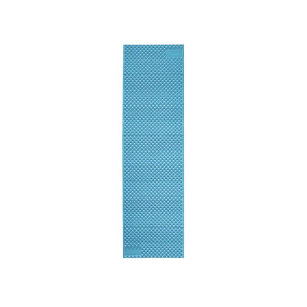 [해외] 써머레스트 초경량 지라이트 솔매트 레귤러 폼매트 2종 택1 / THERMAREST