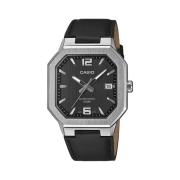 카시오 MTP-B195L-1AVDF