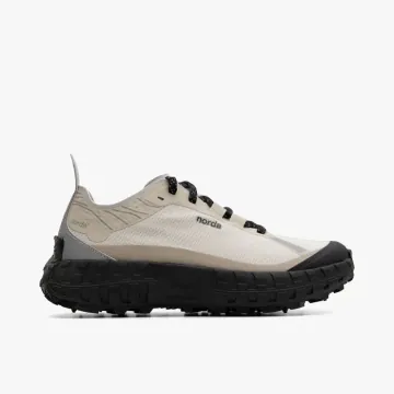 W 노다 001A 신더 001-W-CINDER