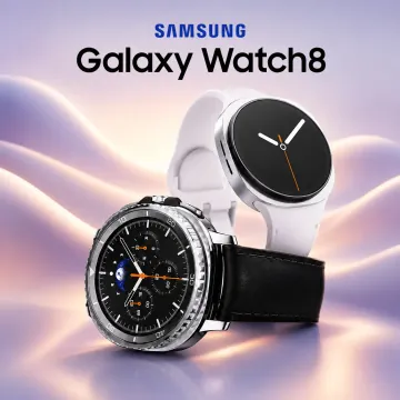 관부가세포함 - 삼성전자 갤럭시 워치8 44mm 블루투스 모델 스마트워치 SM-L330N