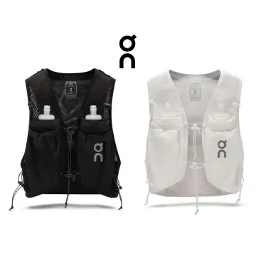 온 러닝 울트라 베스트 프로 블랙 화이트 2컬러 2UF30130553 2UF30130069