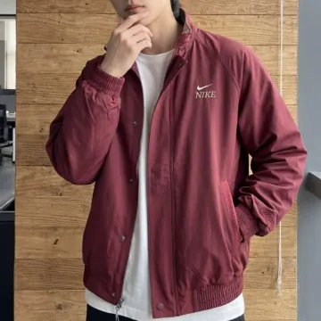 나이키 클럽 LNY 자켓 2컬러 IQ3705-613 IQ3705-212