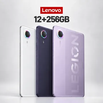 관부가세포함 - 레노버 Lenovo 리전 Y700 무극 8.4인치 OLED 게이밍 AI 태블릿TB324ZC 중국내수버전 12+256GB