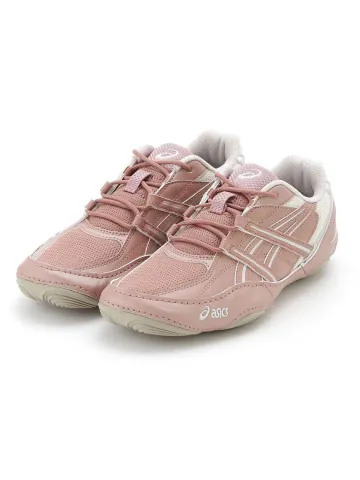 아식스 x Emmi 에미  하이퍼싱크 1203A879-600 우메보시 퓨어실버