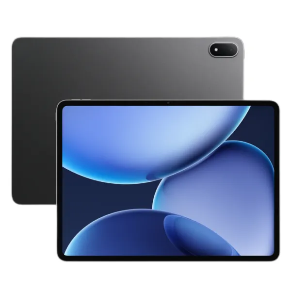 OPPO Pad 4 Pro 태블릿 PC 12140mAh 대용량배터리 중국내수버전 한국어