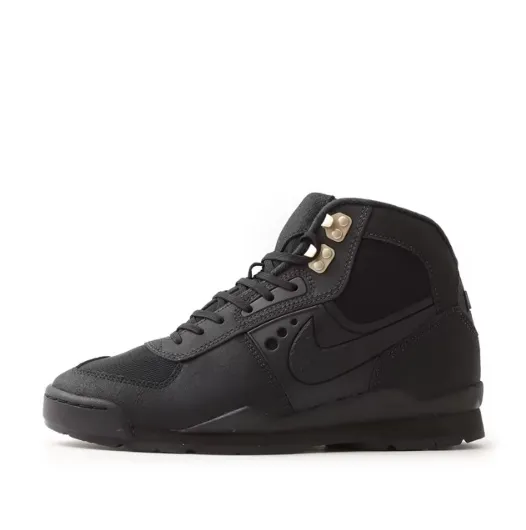 나이키 발토로 블랙 메탈릭 골드  IH4450-001