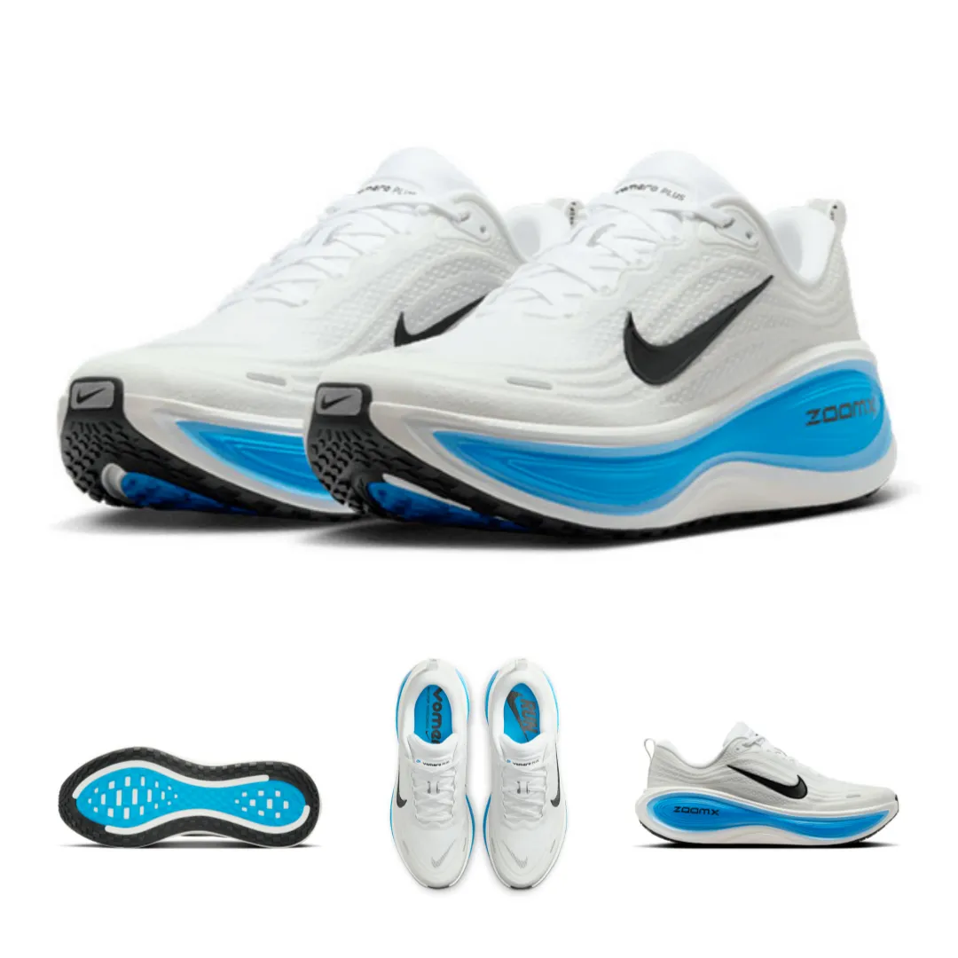 나이키 보메로 플러스 남성 러닝화 HV8150-103