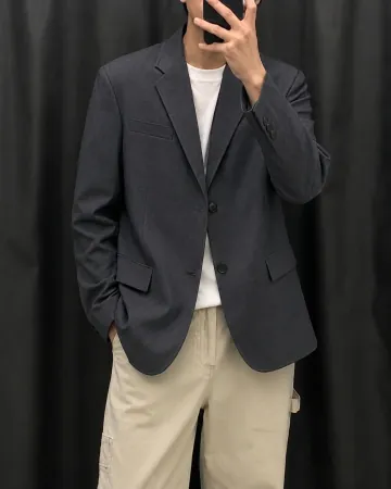 6월17일까지 한정세일 유니클로 감탄 자켓 4컬러 482223 475016 464003