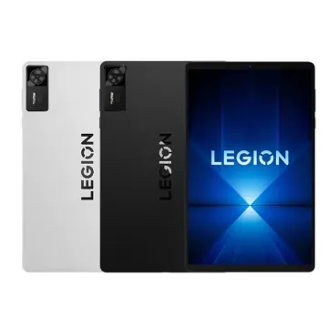 레노버 리전 Y700 4세대 8.8인치 게임 태블릿 PC  12+256G관부가세포함