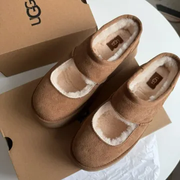 W 어그 베아 메리 제인 1167612