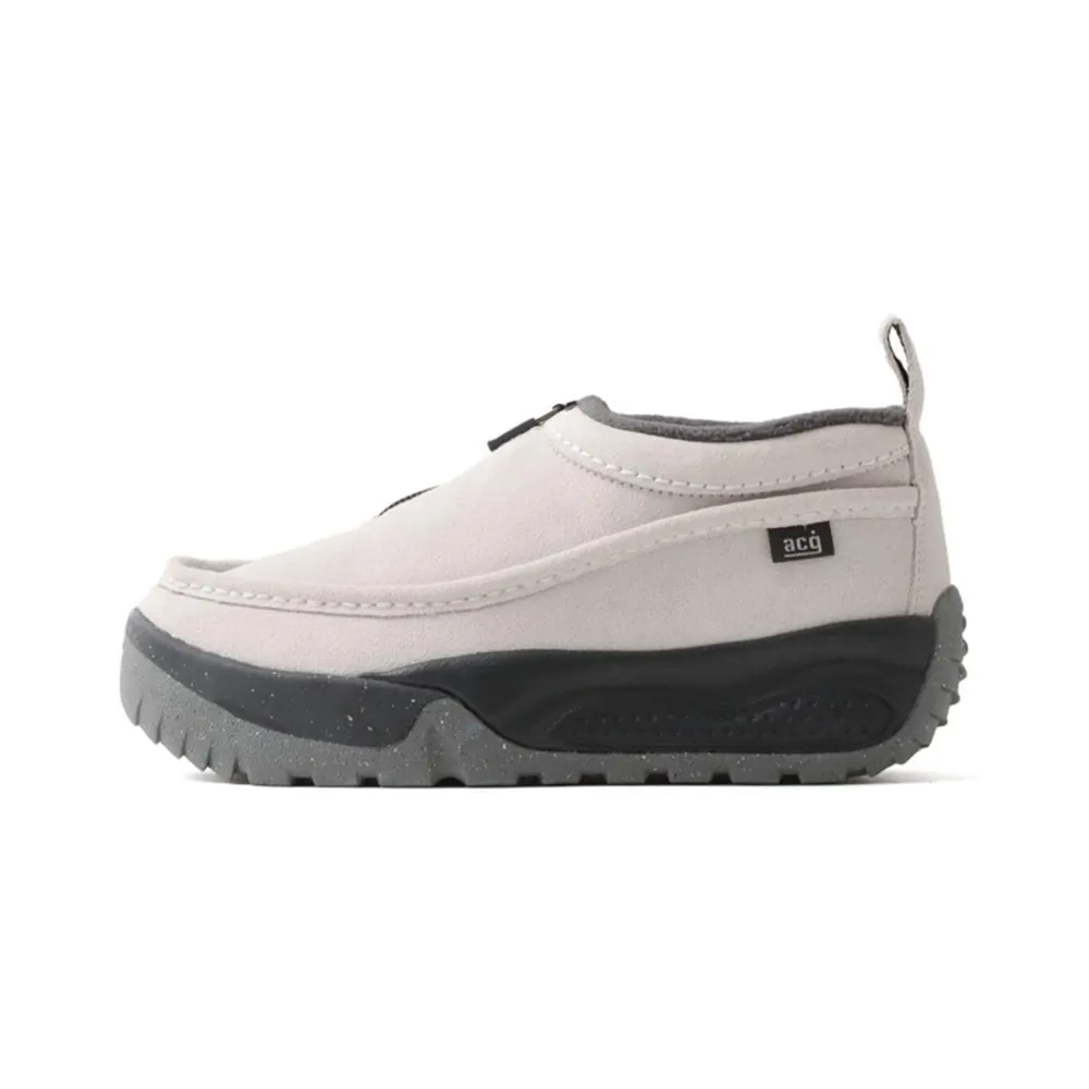 나이키 ACG 이지 포톤 더스트 FV4317-003