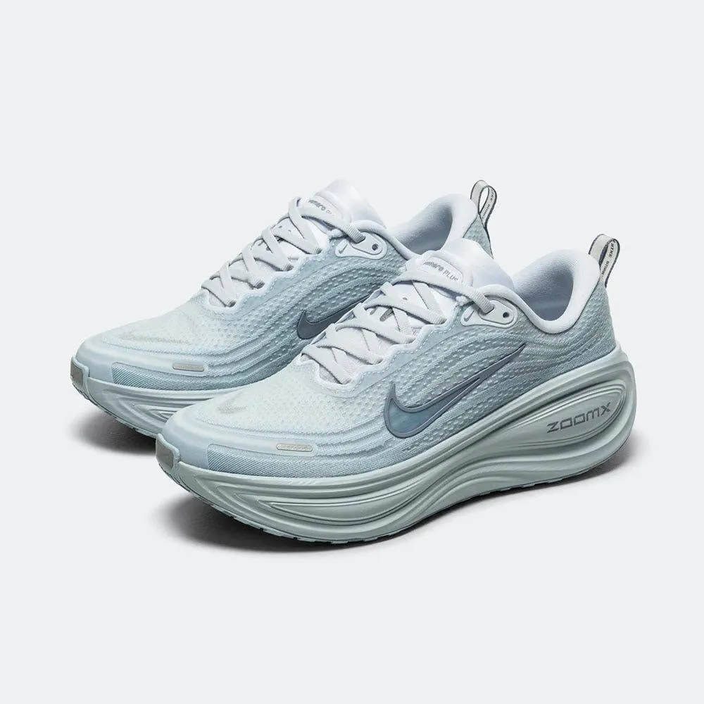 나이키 보메로 플러스 풋볼 그레이 블루 운동화 러닝화 HV8150-004