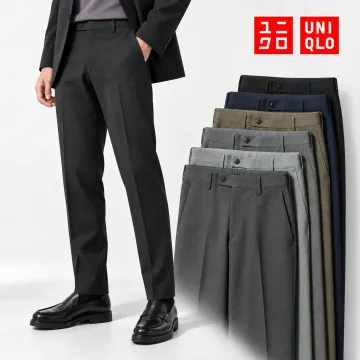 9월9일까지 한정세일 유니클로 감탄팬츠 6컬러 482892 482891 482890