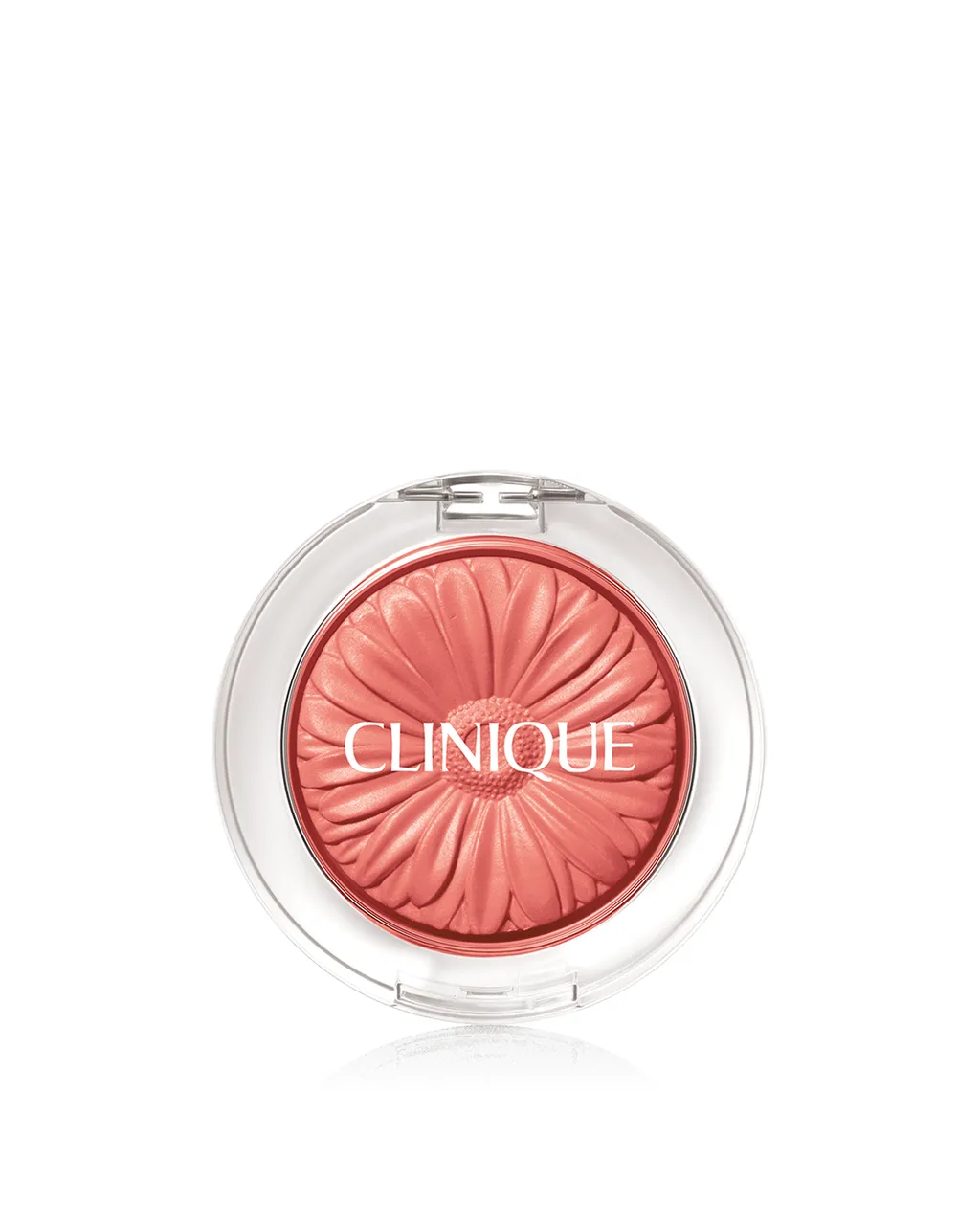크리니크 블러셔 치크 팝 CLINIQUE Cheek Pop