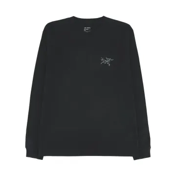 아크테릭스 크래그 SL 코튼 롱슬리브 셔츠 3컬러 9536 3컬러