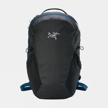 아크테릭스 맨티스 16 백팩 로데스타