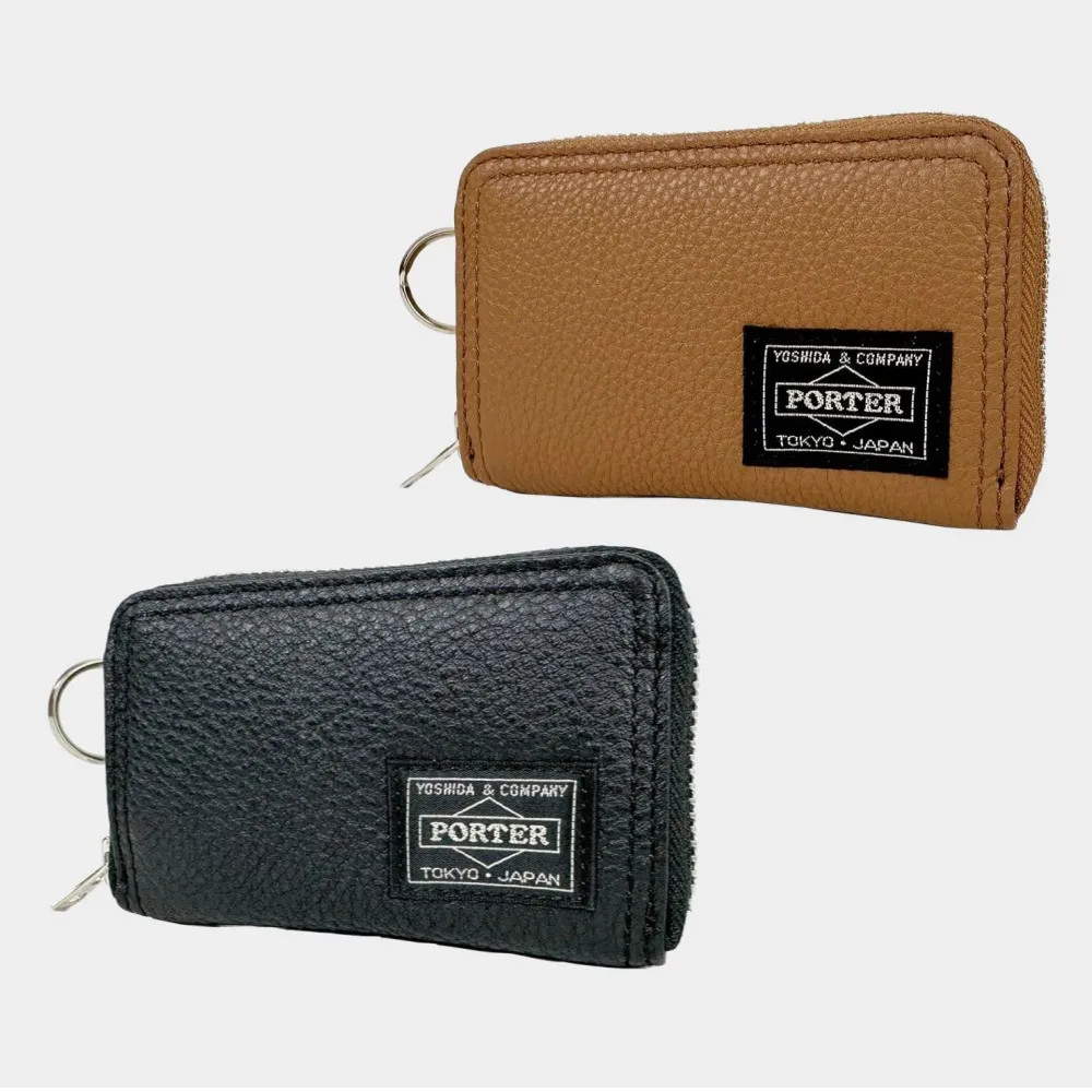 카카오 코인 지갑 (83) 사진