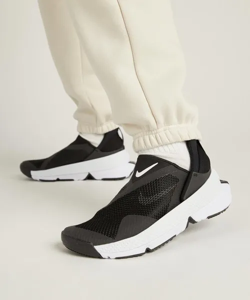 나이키 고 이지 플라이이즈 온오프 블랙 화이트 DR5540-002 220-290사이즈