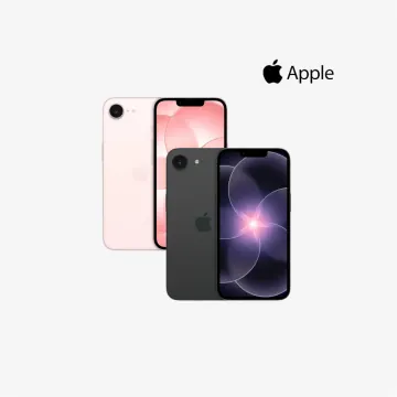 애플 아이폰 17e 무음카메라 언락폰 512GB