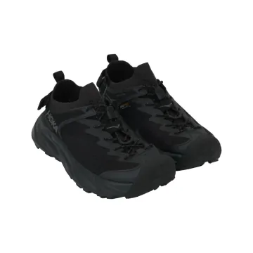 호카 호파라 2 블랙 1147670-BBLC