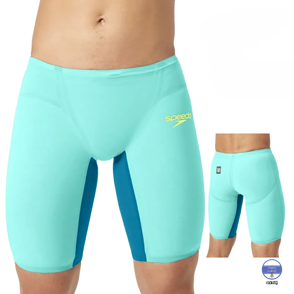 스피도 남성 수영복 FASTSKIN LZR Pure Valor 2.0 SC62402F