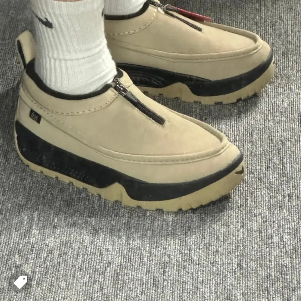 나이키 ACG 이지 라임스톤 FV4317-200