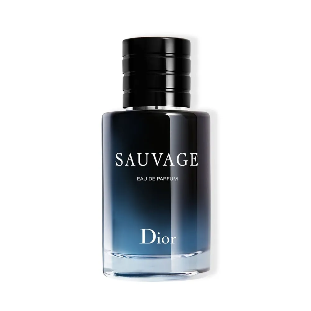 [해외] 디올 향수 소바쥬 SAUVAGE 오드 퍼퓸 100ml