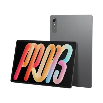 관부가세포함  8+128GB 레노버 샤오신 패드 프로 Pro 13  TB376FC AI 태블릿 PC 스냅드래곤8S Gen4 중국내수버전